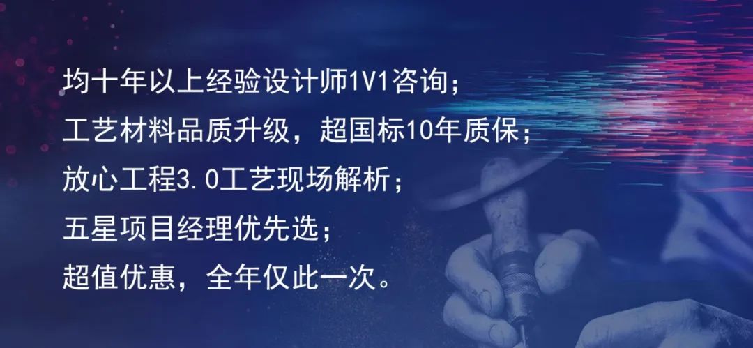 征集23套品質代言工程